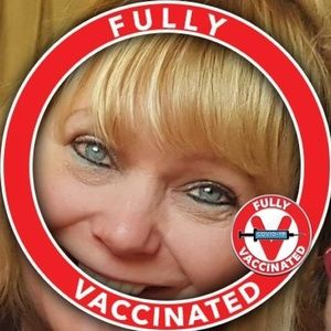 Meet your Posher, Lynne